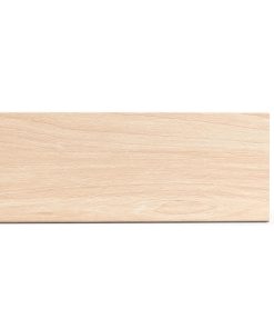 ATRIM - EPSILON ZÓCALO PLAIN ROBLE NATUR 70X15MM (2.44)