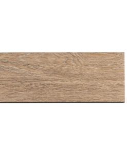ATRIM - EPSILON ZÓCALO PLAIN ROBLE OSCUR 70X15MM (2.44)