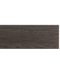 ATRIM - EPSILON ZÓCALO PLAIN NOGAL 70X15MM (2.44)