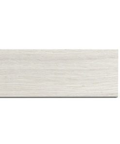 ATRIM - EPSILON ZÓCALO PLAIN ROBLE GRIS 70X15MM (2.44)