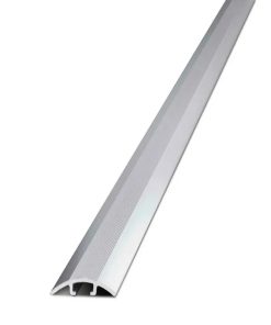 ATRIM - SEPARADOR QUICK CROMO BRI ALUMINIO 32MM (1.00)