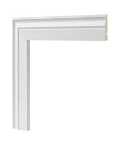 ATRIM - EPSILON CONTRAMARCO PECHO PALOMA 70X15MM (2.44)
