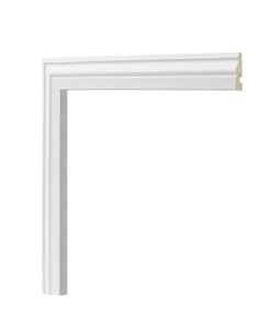 ATRIM - EPSILON CONTRAMARCO PECHO PALOMA 15X15MM (2.44)