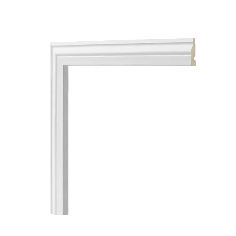 ATRIM - EPSILON CONTRAMARCO PECHO PALOMA 15X15MM (2.44)