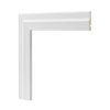 ATRIM - EPSILON CONTRAMARCO SOFT BLANCO 70X15MM (2.44)