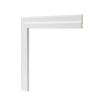 ATRIM -EPSILON CONTRAMARCO SOFT BLANCO MATE 70X15MM (2.44)