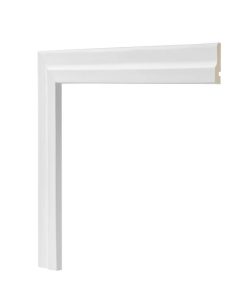 ATRIM -EPSILON CONTRAMARCO SOFT BLANCO MATE 70X15MM (2.44)