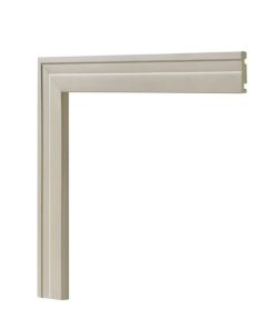 ATRIM -EPSILON CONTRAMARCO SOFT VISÓN MATE 70X15MM (2.44)