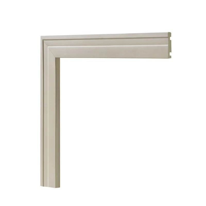 ATRIM -EPSILON CONTRAMARCO SOFT VISÓN MATE 70X15MM (2.44)