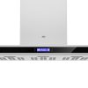 TST - CAMPANA COLHUE 75-A-3V-CM