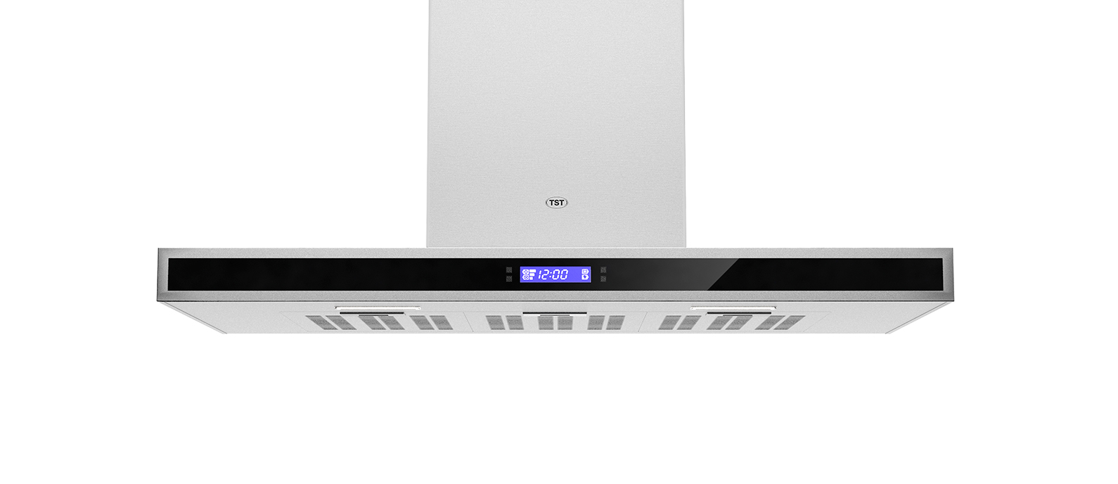 TST - CAMPANA COLHUE 75-A-3V-CM