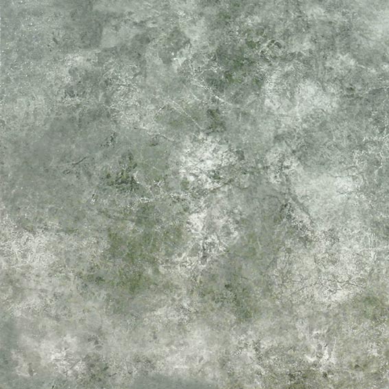CERRO NEGRO - CERAMICO MANAOS VERDE 1° 38X38 (2.02)