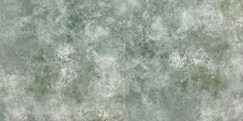 CERRO NEGRO - CERAMICO MANAOS VERDE 1° 38X38 (2.02) - Imagen 2