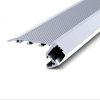 ATRIM - NARIZ ESC STEP LED MAXI x 2,5M CR MATE LINEA LUMIERE
