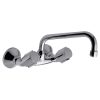 FV - CALIFORNIA - JUEGO PARA COCINA EXTERIOR PARED 409/17