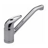FV - ECLIPSE - MONOCOMANDO PARA COCINA DE MESADA 411.01/94