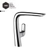 FV - EPUYEN - MONOCOMANDO PARA COCINA DE MESADA 411.04/L2