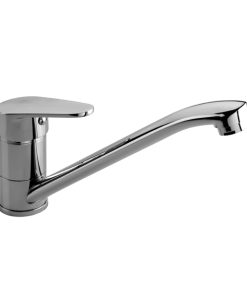 FV - COMPACT - MONOCOMANDO PARA COCINA DE MESADA 411.01/M4