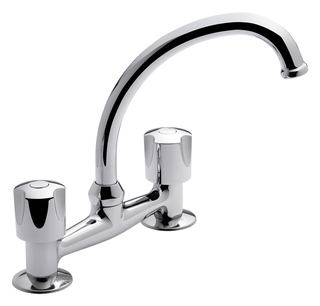 FV - PAMPA - JUEGO PARA MESADA COCINA 0413/B6-CR