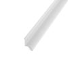 ATRIM - PVC SELLADORA ASEAL 9MM BLANCO (1.83)