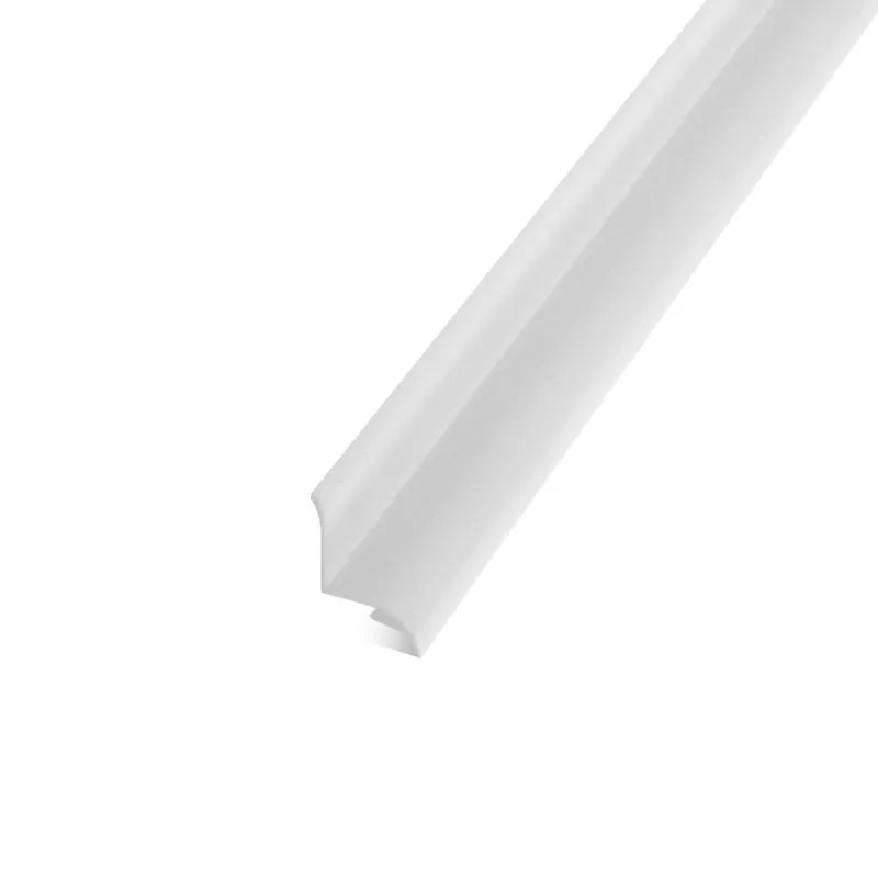 ATRIM - PVC SELLADORA ASEAL 9MM BLANCO (1.83)