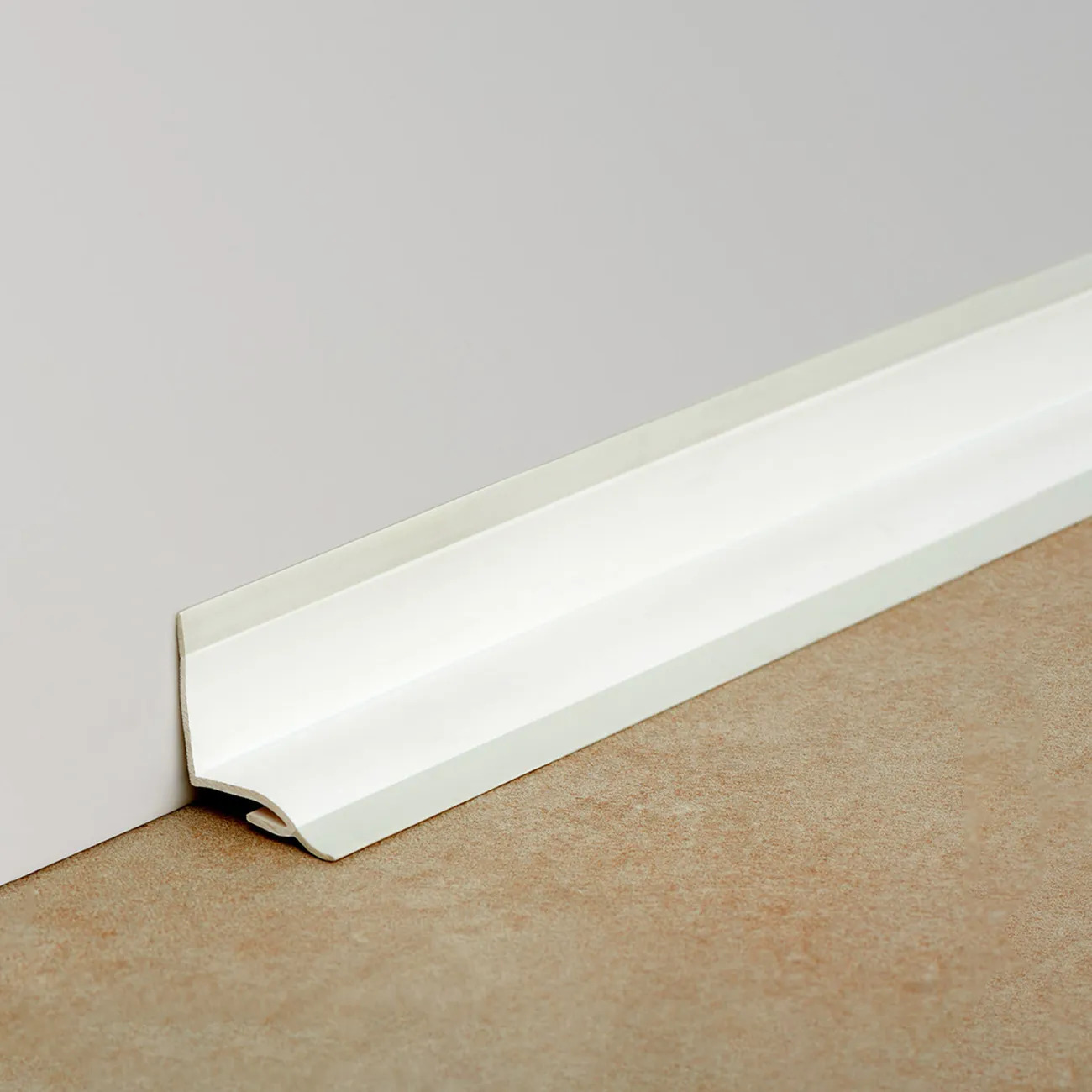 ATRIM - PVC SELLADORA ASEAL 9MM BLANCO (1.83) - Imagen 2