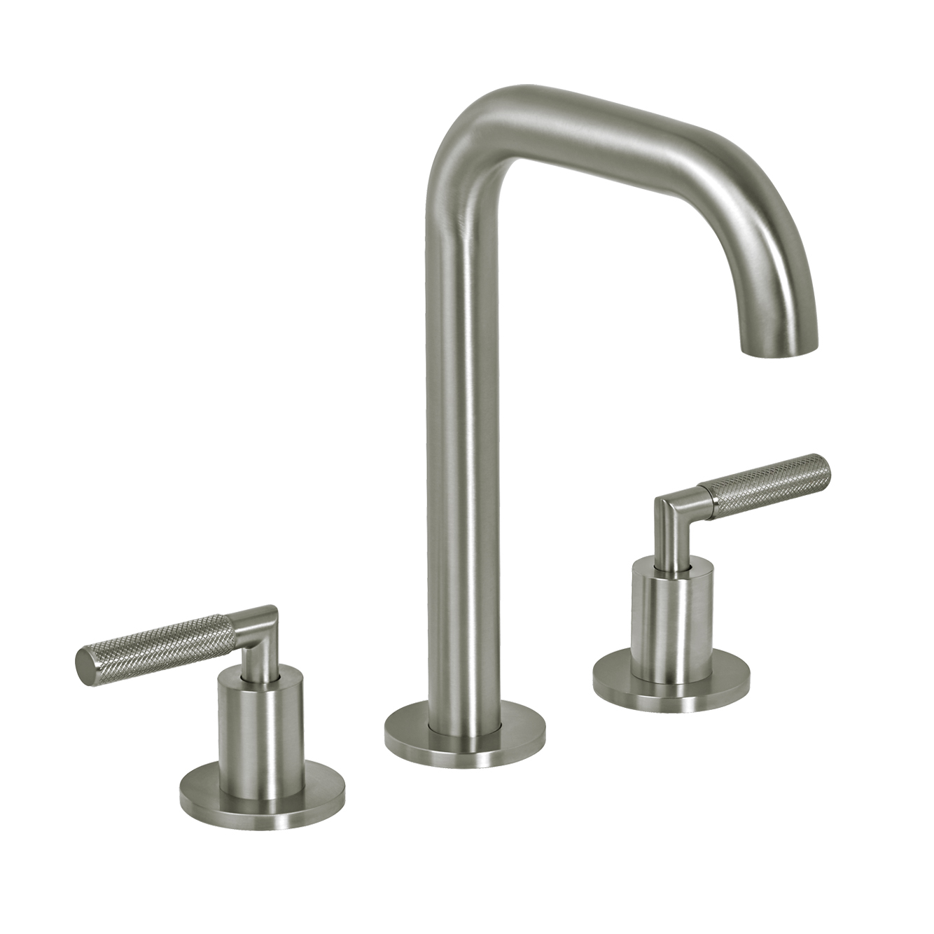 PEIRANO - NICKEL BEAT - LAVATORIO CIERRE CERAMICA
