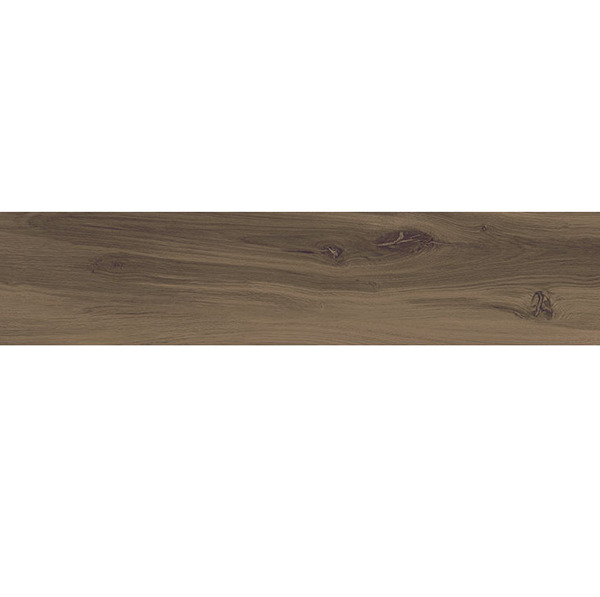 INCEPA - GRES - PS BOARD CARVALHO REC. 20X120 (1.16)