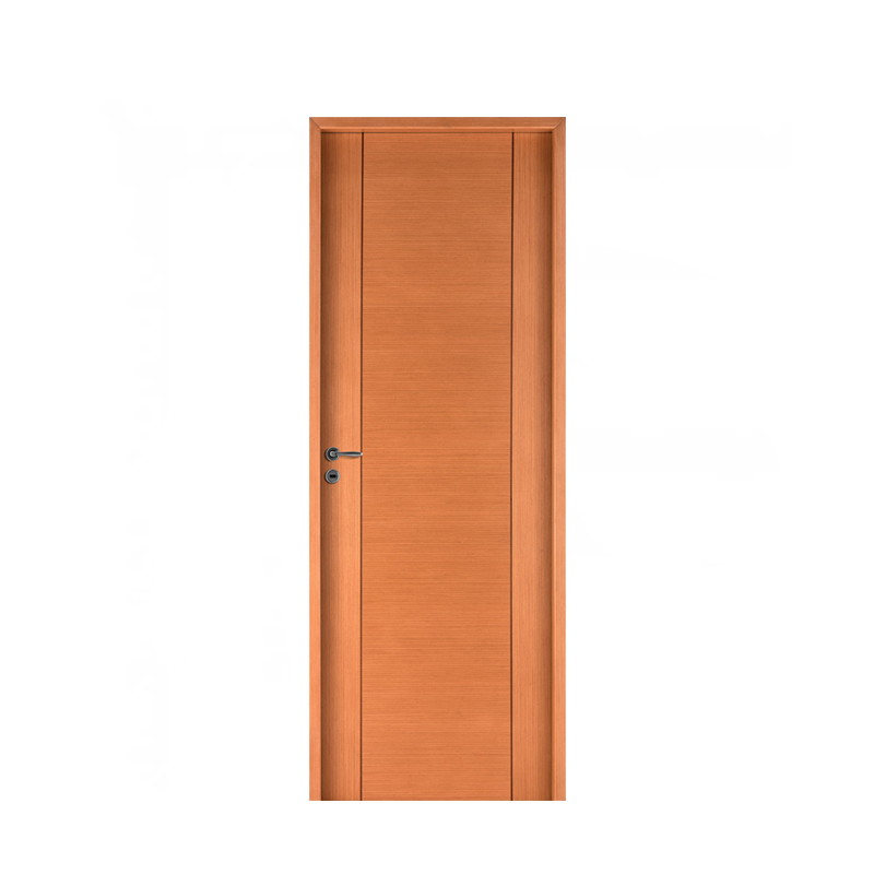 OBLAK - EUROLINE - PTA. PCA. TEMPO (V) MM 70X200X10 IZQ