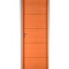 OBLAK - EUROLINE - PTA. PCA. TEMPO (H) MM 70X200X10 IZQ