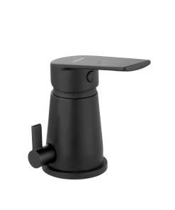 PEIRANO -  RIO BLACK - BIDE MONOCOMANDO CON TRANSFE. 70-176N