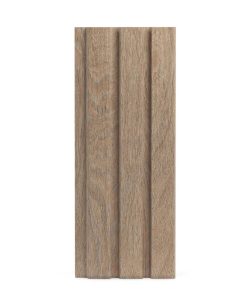 ATRIM - EPSILON REVEST DE PARED SLIM 122 x 12mm x 2,75m ROBL