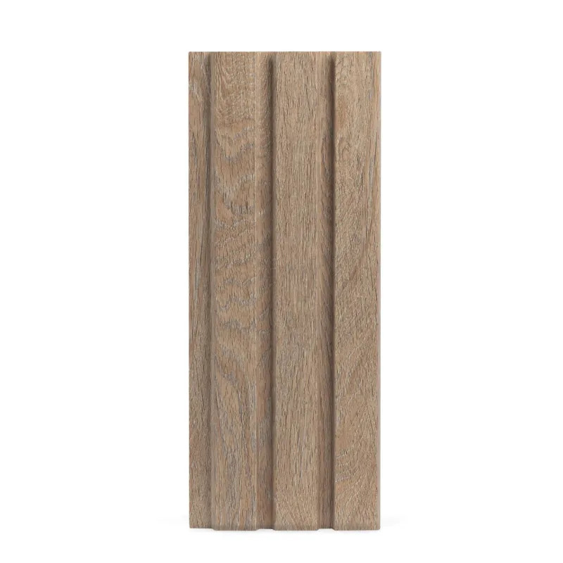 ATRIM - EPSILON REVEST DE PARED SLIM 122 x 12mm x 2,75m ROBL