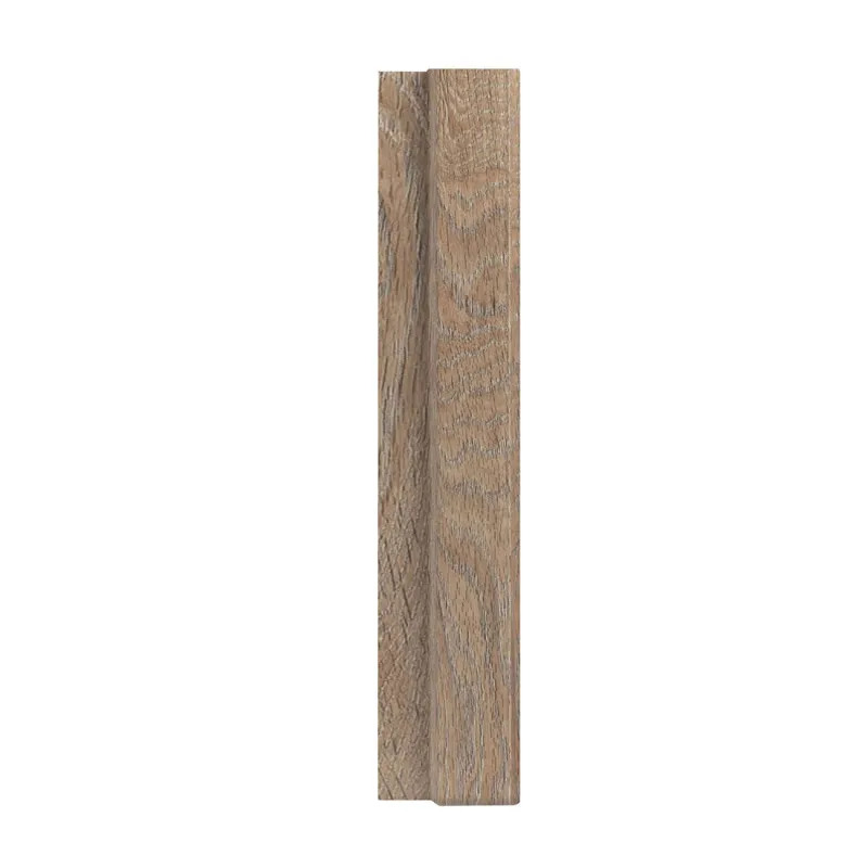 ATRIM - EPSILON MOLDURA INICIO REVEST DE PARED SLIM