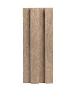 ATRIM - EPSILON- EPSILON REVEST DE PARED WIDE 120x21mmx2.75