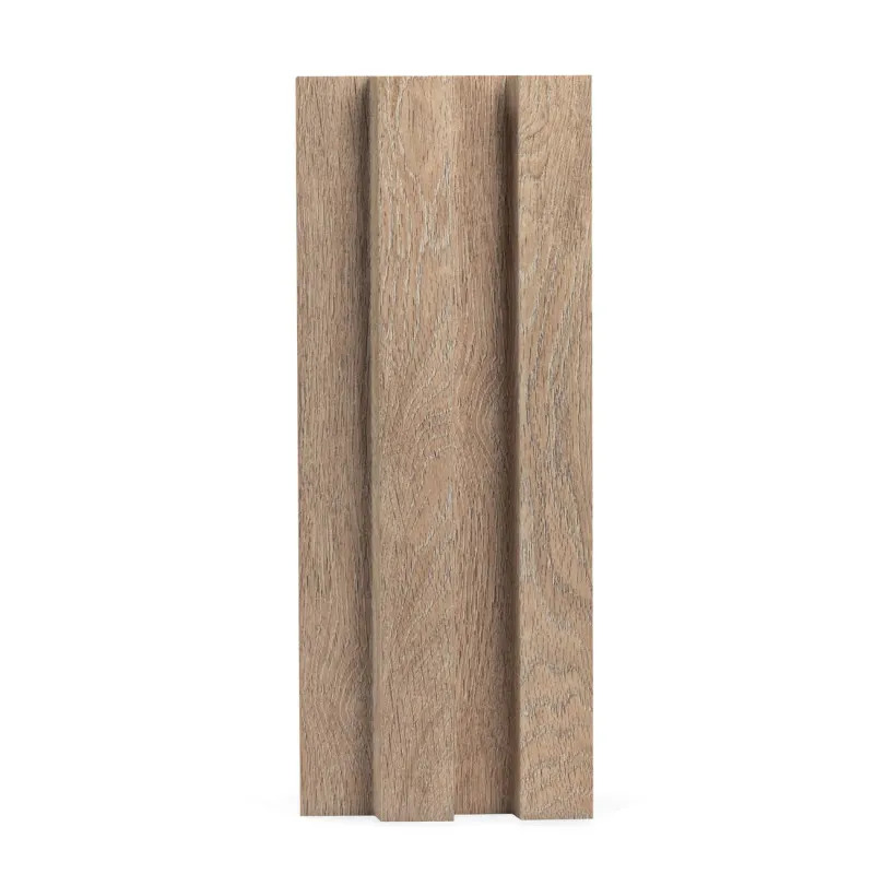 ATRIM - EPSILON- EPSILON REVEST DE PARED WIDE 120x21mmx2.75