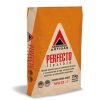 AVELLANEDA - PERFECTO FLEXIBLE 25KG