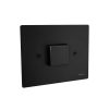 PEIRANO - TECNO - TAPA DE VALVULA P/INOD TEMP BLACK A1539N