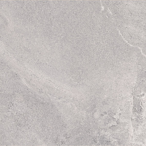 CERRO NEGRO - PORCELANATO ARDOSIA GRIS 1° 64X64 (2.87)