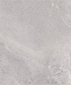 CERRO NEGRO - PORCELANATO ARDOSIA GRIS 1° 64X64 (2.87)