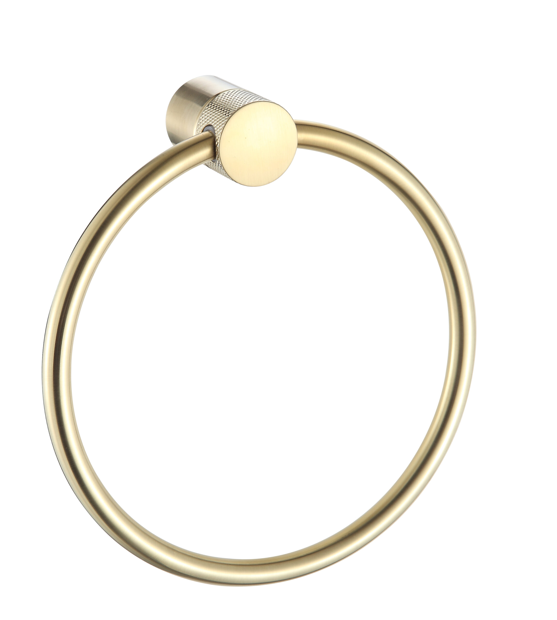 PEIRANO - FABRIC - TOALLERO ARO GOLD