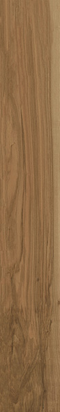 VILLAGRES - PORC. BALI JATOBA ACETINADO 20X141.5 (1.42)