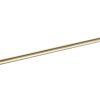 PEIRANO - FABRIC - TOALLERO BARRAL GOLD