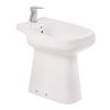 ROCA - MONACO CONFORT - BIDET 1 AGUJEROS LL
