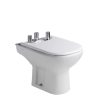 FERRUM - BARI - BIDET 3 AGUJEROS