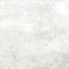 CERRO NEGRO - PORCELANATO BLEND BLANCO 1° 59X59 (2.43)
