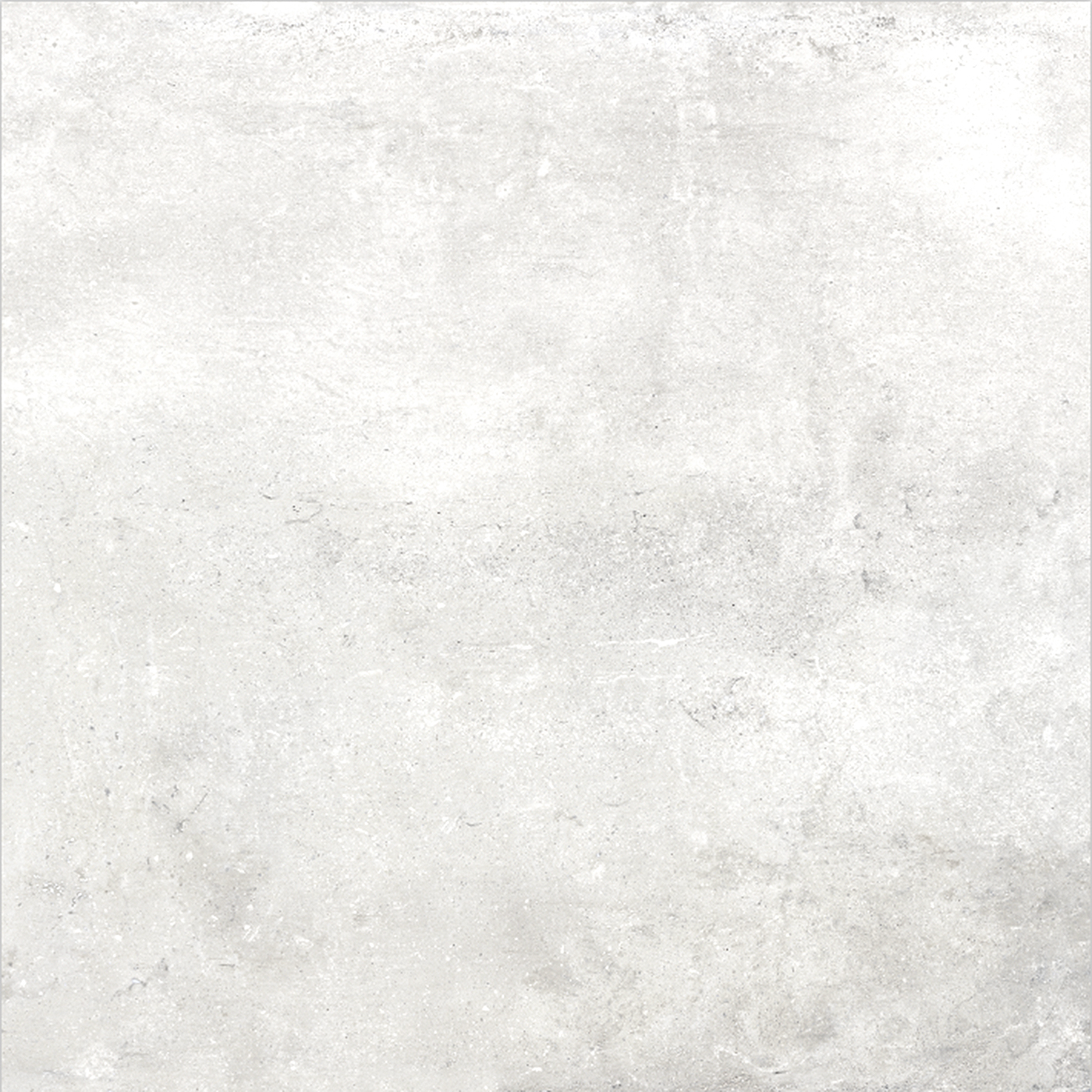 CERRO NEGRO - PORCELANATO BLEND BLANCO 1° 59X59 (2.43)