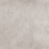 CERRO NEGRO - PORCELANATO BRERA SAND SAT 2° 59X59 (2.43)