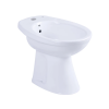 CAPEA - ITALIANA - BIDET 1 AGUJERO