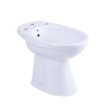 CAPEA - ITALIANA - BIDET 3 AGUJEROS